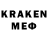 КЕТАМИН ketamine NORKA V2