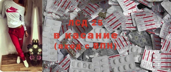 альфа пвп Новодвинск