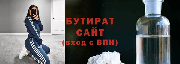 индика Богородск
