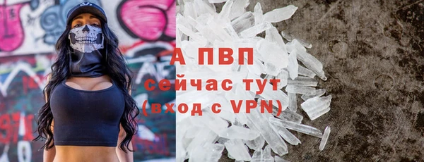 прущая мука Няндома