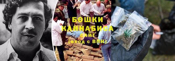 прущая мука Няндома