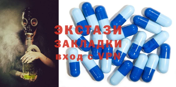 амф Новозыбков